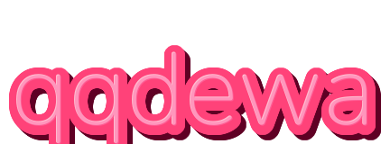 qqdewa — logo kanal