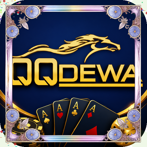 qqdewa — galeri pratinjau - APK Resmi