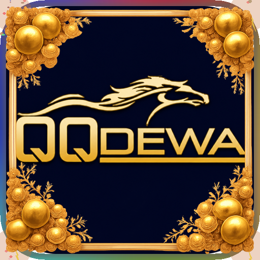 qqdewa — galeri pratinjau Resmi APK